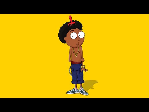 FREE DaBaby Type Beat 2020 - "Morty" | NLE Choppa Type Beat 2020