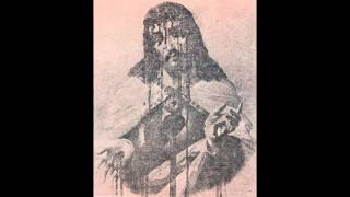 James Yuill - Crying for Hollywood (Brassica Remix)