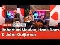 WAK-festival bij 1Twente: LimUnade