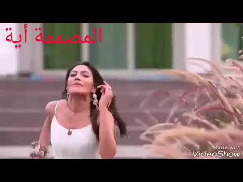 شيفاي ،انيكا رووووووعة 😘😘