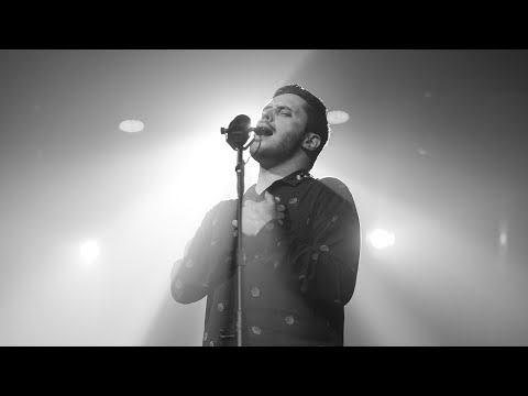 Que Privilégio - Rodrigo Soeiro - CD e DVD Tudo