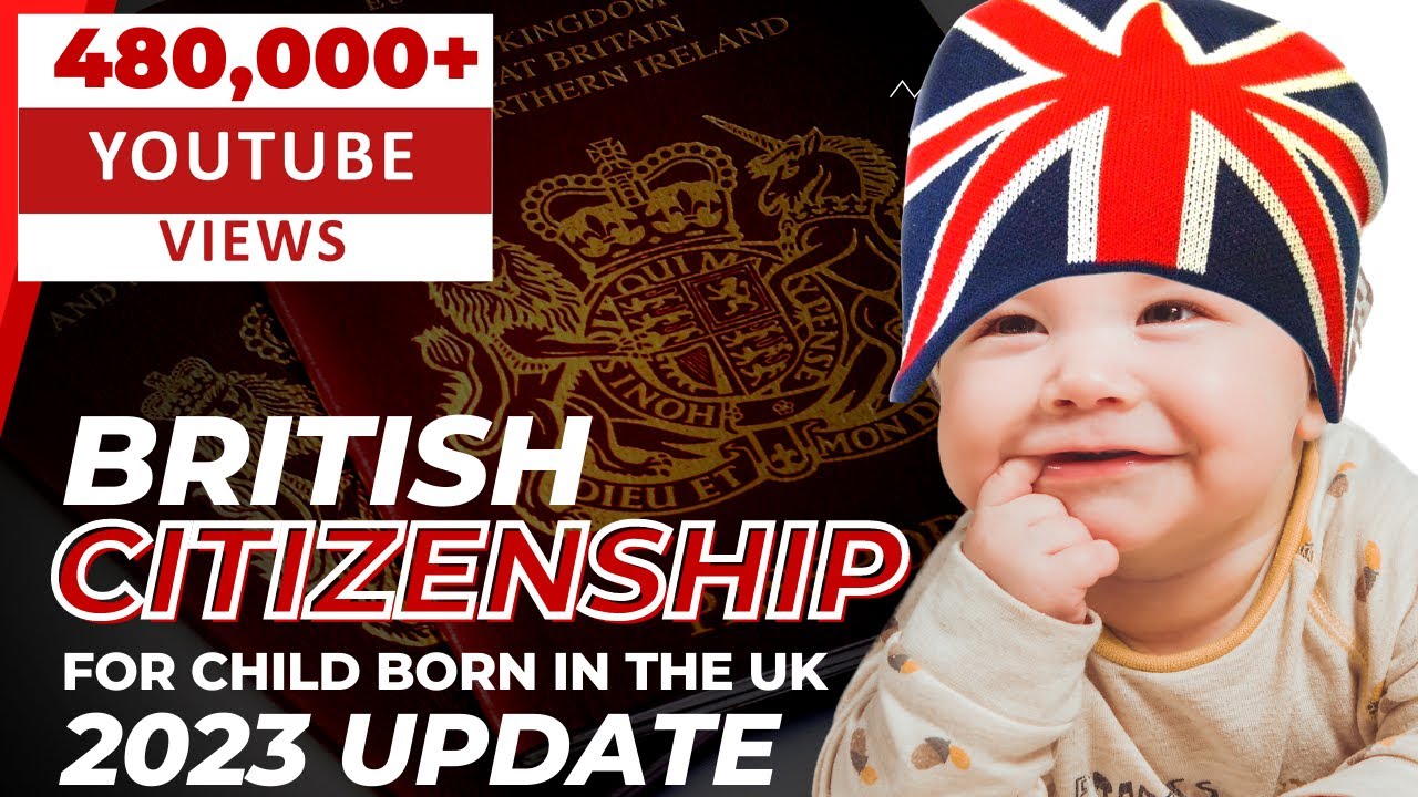 Do You Get British Citizenship If You Were Born In The UK Tipseri do-you-get-british-citizenship-if-you-were-born-in-the-uk-tipseri