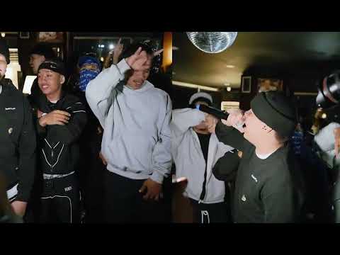 GOLDWORLD: 7TH YEAR ANNIVERSARY 