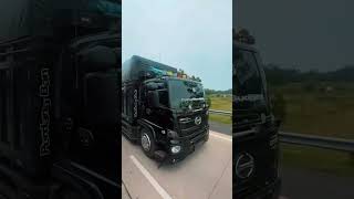 Download lagu Hino style kalimantan🤤 #trukmbois#trukoleng#drivermuda#storywa#trukmania#hino500#masukberanda#hinotr mp3 Download lagu Hino style kalimantan🤤 #trukmbois#trukoleng#drivermuda#storywa#trukmania#hino500#masukberanda#hinotr mp3