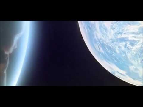 Massive Attack vs Burial  /  Teardrop / Fostercare /   Video