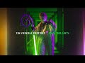 The Funeral Portrait Dark Thoughts Lyrics