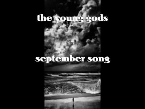 Video thumbnail for September Song