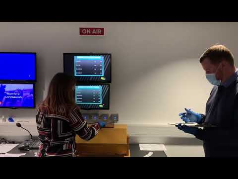 Romford Mitch Millard Marathon final trap draw