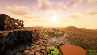 The Loft MC - A New Beginning