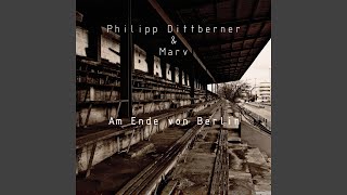 Am Ende von Berlin