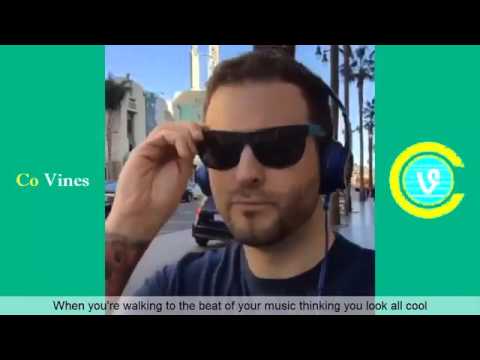 Top Vines of Curtis Lepore (w/Titles) Curtis Lepore Vine Compilation - Co Vines✔