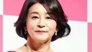 高嶋ちさ子の62歳のダウン症の姉みっち ゃん BEAMSとのコラボTシャツが1日 足らずで完売「作業所の人たちが喜ぶ」