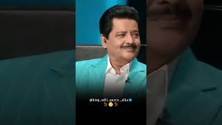 Tere naam hamne kiya . Naino se behte ishq ke dharon me #uditnarayan #alkayagnik #himeshreshammiya