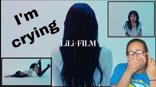 Download lagu LILI’s FILM #3 - LISA DANCE PERFORMANCE VIDEO ( SHE SLAYED) mp3 Download lagu LILI’s FILM #3 - LISA DANCE PERFORMANCE VIDEO ( SHE SLAYED) mp3