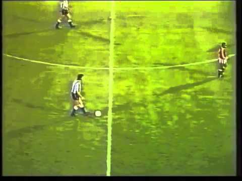 WEDNESDAY 1-0 MANCHESTER UNITED, RESERVES, 16/10/1990