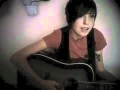 Call It Off Cover By DIETCOKEWITHCHERRY Teeny Tiny Person
