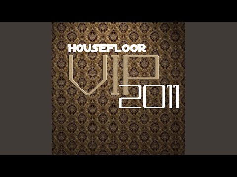 Come Into My Life (feat. Alec Sun Drae)