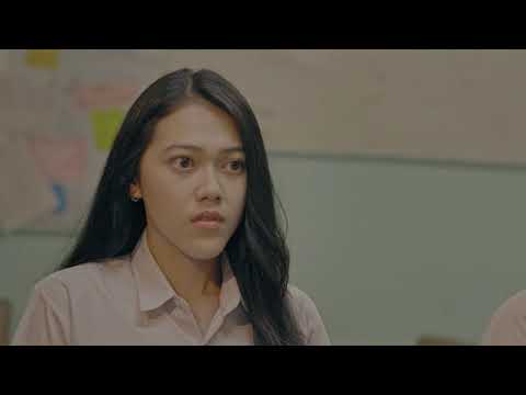 Kelompok Tidak Belajar