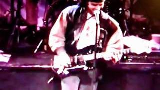 I GOT A LINE ON YOU, WIZARDOFBAUM, RANDY CALIFORNIA.MOV