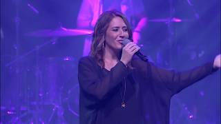 See You Again - Christ Fellowship Worship