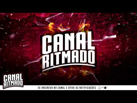 MC RAFA 22 E MC MR BIM - ARROCHA DOS MORADOR (DJ GEDAI) Lançamento 2019