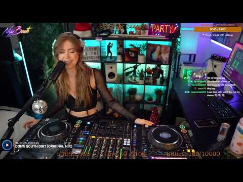 ✨WUBS MIX TO WORK TO✨( UKG, BREAKS, DNB WUBSDAY MIX) VOD 2/12