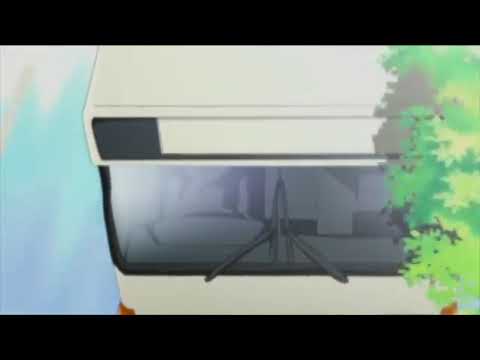 Princess Princess - episode 1 - VF