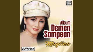 Download lagu Demen Sampean mp3