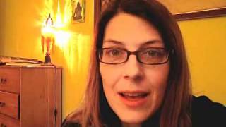 Strange Sounds Heard Worldwide in 2012: Trumpets of Revelation?