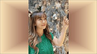 Download lagu Jocelyn So - Sambutlah Yesus (Choir by Rio Silaen) [ ] mp3