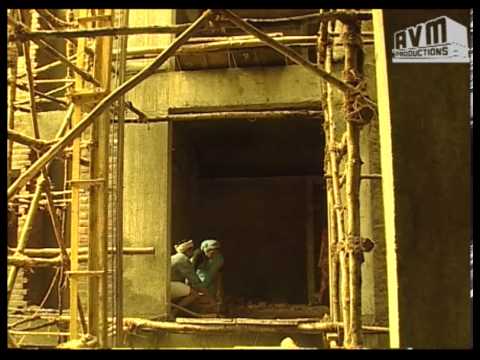 Episode 64: Nambikkai Tamil TV Serial - AVM Productions