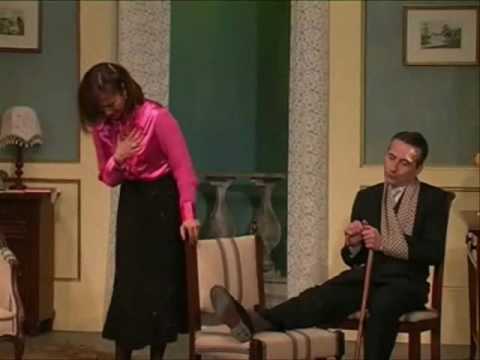 trenta secondi d'amore 4a.wmv