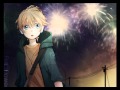 Fire Flower-Len Append Power 