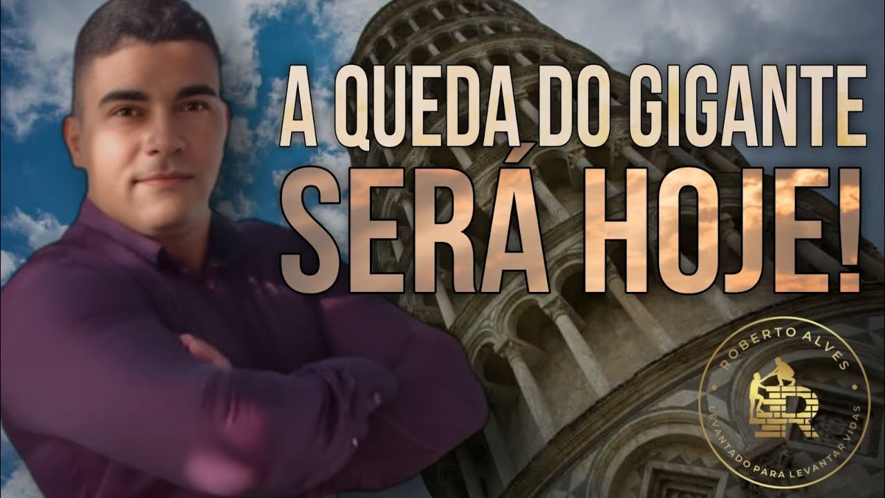 SE NÃO FOSSE POR VOCÊ MUITAS COISAS JA TERIAM DADO ERRADO !