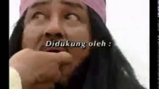 Download lagu 1  Wiro Sableng   4 Brewok Dari Goa Sanggreng part 1 mp3