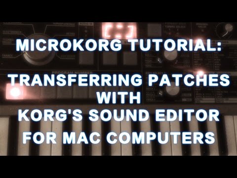 download lagu mp3 mp4 Microkorg Editor Mac, download mp3 Microkorg Editor Mac free download, download mp3 Microkorg Editor Mac