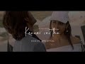 Saalaiyil Nee Pogayila Vizhigalil Vizhigalil Dhanush Shreya WhatsApp Status