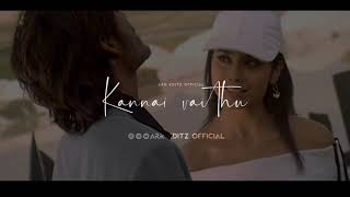 Download lagu Saalaiyil Nee Pogayila 💞 Vizhigalil Vizhigalil 💞 Dhanush 💞 Shreya 💞 WhatsApp Status mp3
