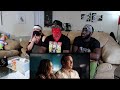 THE CONJURING 3 Official First Look Trailer Reaction