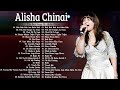 Alisha Chinai Best Songs Vol 5