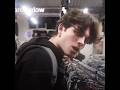 Do You Like Freaks Cus I Like Freaks Matt Sturniolo Edit