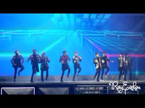 130602 SS5INA SUPER GIRL