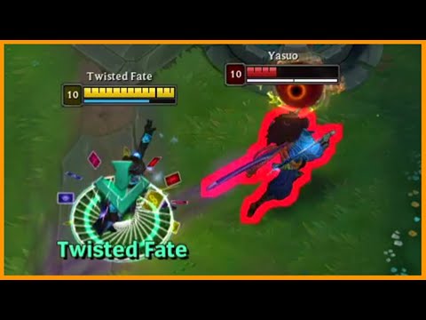Smooth Criminal Tobias Fate - Best of BruvKek Streams 1746
