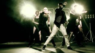 AUTOGRAPH (Official HD) Tonanni &amp; Mateus Carrieri - feat. Fever Dancers &amp; Angela Robbins
