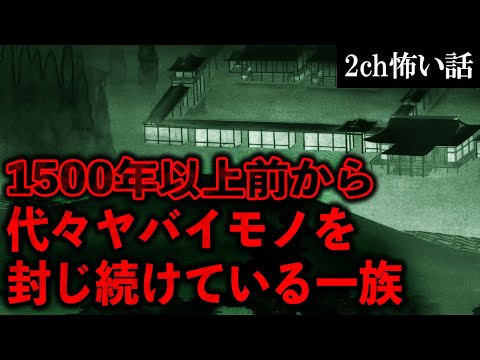 ポルト ドートゥイユ 1.jpg