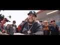 Walk Like Jesus | KG Santiago ft. Lucky Luciano (Official Music Video)