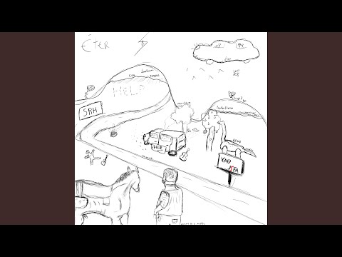 Caminos De La Nostalgia - Señal Etérea