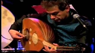 Dreams of a dying city - Duduk