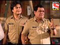 FIR Episode 966 19th July 2013