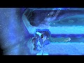 Ice Age Continental Drift Arctic Games Launch Trailer